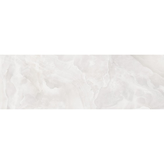 TWU12RLA04R плитка облицовочная Alma Ceramica Riola 246*740 (7 шт в уп/53,508 м в пал) #10