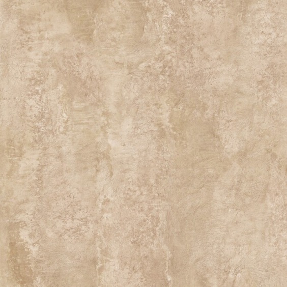 Полоса ЛДСП Ultradecor (Kronospan) Цемент песочный C319 CA, 2800 x 1360 x 16 мм #1 Полоса ЛДСП Ultradecor (Kronospan) Цемент песочный C319 CA, 2800 x 1360 x 16 мм #1