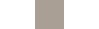 Лист МДФ Alvic Luxe Cерый 02 (Gris 2) арт. ALV0006, 2750 x 1240 x 18 мм, глянец 