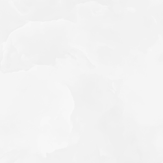 LCM 6060ICO00P Ice Onyx Керамогранит полированный 600*600 (4 шт в уп/57,60 м в пал) #16