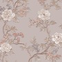 Обои виниловые на флизелиновой основе Alessandro Allori Four Seasons 1601-6 RST, 1,06*10 м