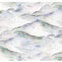 Панно Loymina Etude Shan Shui ETD12, 018