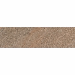 Кромка пластиковая с клеем «Скиф» Ардезия арт. 180, 3000 x 50 мм