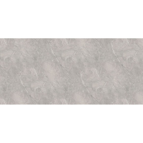 Стеновая панель Form and Style Мрамор Вальмасино светло-серый FS074 B3, 3000 x 640 x 6 мм #2