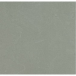Обои виниловые на флизелиновой основе Andrea Rossi Spectrum Plus 54351-20, 1,06*10 м
