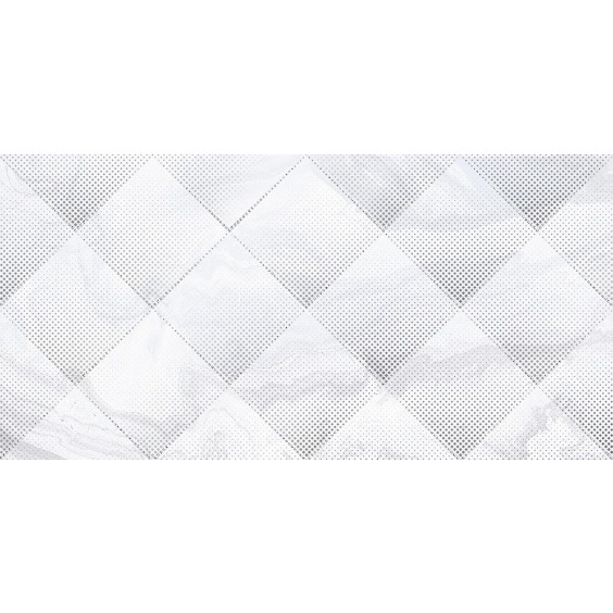 DWU09ARC007 декор Alma Ceramica Arcadia 249*500 (8 шт. в коробке) #7