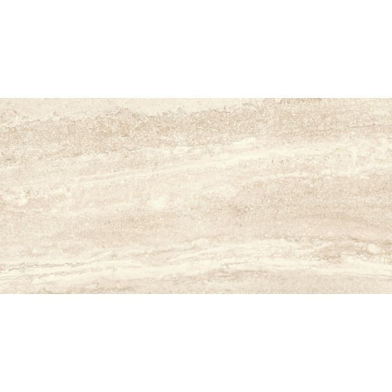 GFA3060ROM04R керамогранит матовый Romero 300*600 (9 шт в уп/64,8 м в пал) #13 GFA3060ROM04R керамогранит матовый Romero 300*600 (9 шт в уп/64,8 м в пал) #13