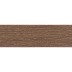 Кромка ПВХ Galoplast Дуб Кастелло Бренди, арт. K359 KR, 36 x 1 мм, 1 метр