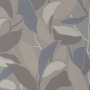 Обои виниловые на флизелиновой основе Andrea Rossi Spectrum Trend 54430-3, 1,06*10 м