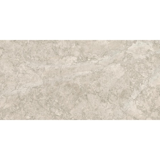 Delacora Tundra Sand D30011M Керамогранит матовый карвинг 300*600 (8 шт в уп/46,08  м в пал) #13