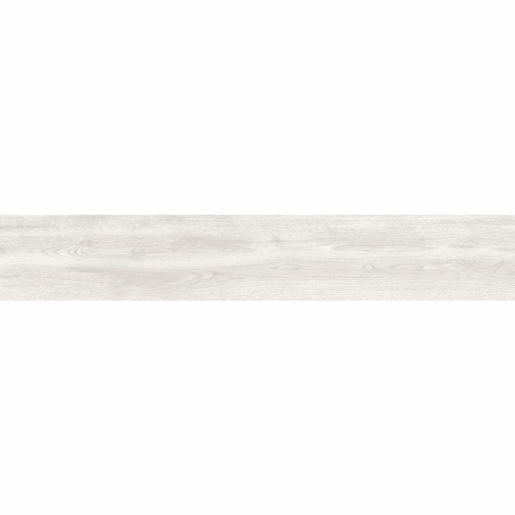 Artkera Group Naturalwood Vintage GP20120NAT00 Керамогранит матовый 200*1200 (6 шт в уп/51,84 м в пал) #1
