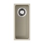 Omoikiri Bosen 20 U-SA 4993155 мойка