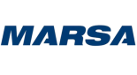Marsa