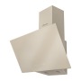 Konigin Colibri Tech Ivory 50 вытяжка