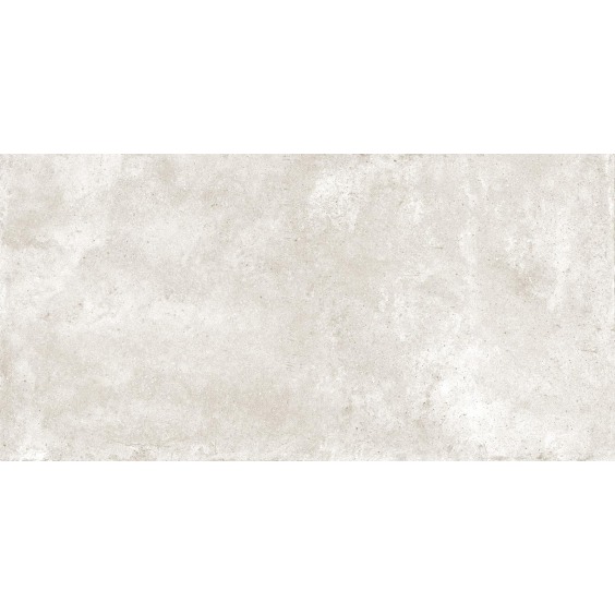 Walter Beige D120211M Керамогранит матовый карвинг 1200*600 (2 шт в уп/41,76 м в пал) #17 Walter Beige D120211M Керамогранит матовый карвинг 1200*600 (2 шт в уп/41,76 м в пал) #17