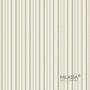 Обои флизелиновые Milassa Flos 7, 002/1, 10х1 м
