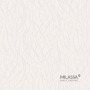 Обои флизелиновые Milassa Flos 5, 001, 10х1 м