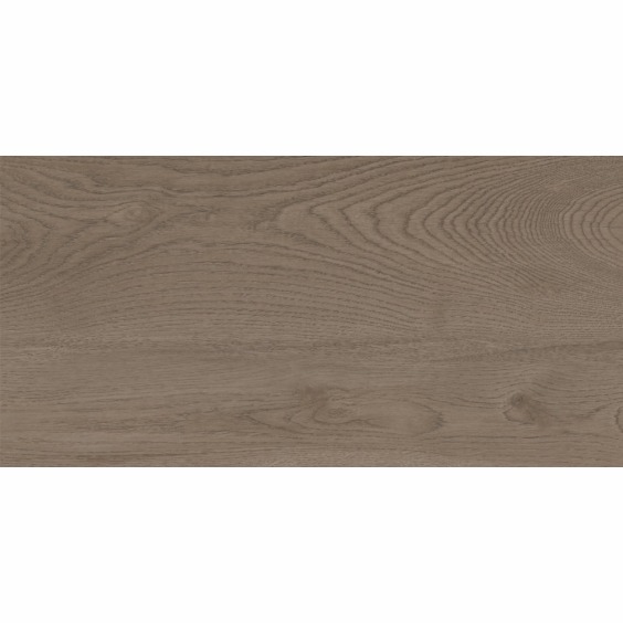 Delacora Walnut Dark D30014M Керамогранит матовый 300*600 (8 шт в уп/46,08 м в пал) #1 Delacora Walnut Dark D30014M Керамогранит матовый 300*600 (8 шт в уп/46,08 м в пал) #1