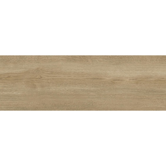 Delacora Woodstyle Oak WT93WOS21 Плитка настенная 300*900*10,5 (5 шт в уп/48,6 м в пал) #4