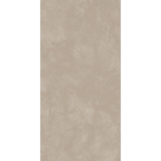 Alma Ceramica GFU60120FLO40L керамогранит лаппатированный Flora 600*1200 (2 шт в уп/46,08 м в пал) #9