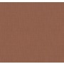 Обои флизелиновые Loymina Shade Cheviot SD2, 007/1, 10х1 м