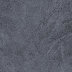 Керамогранит Toledo Antracite Dark Grey, 600х600 мм