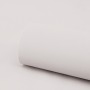 Обои Erismann Tessa 60120-03 ГТ ФО 1,06*10м