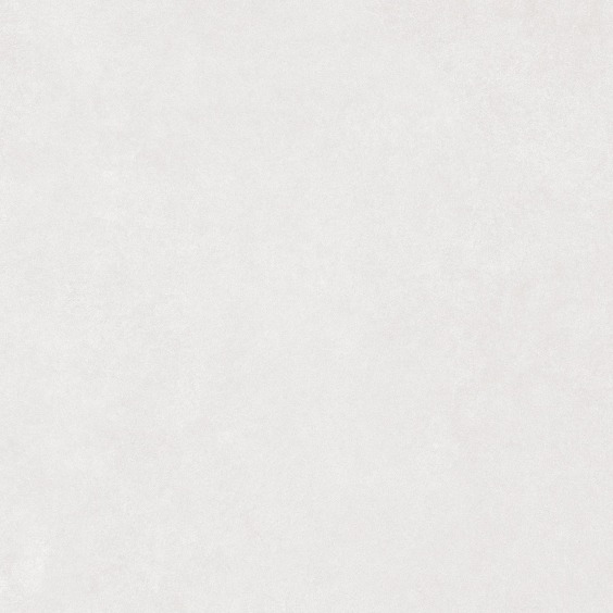 GFU6060BND07R керамогранит матовый Alma Ceramica Bond 600*600 (5 шт в уп/54 м в пал) #3