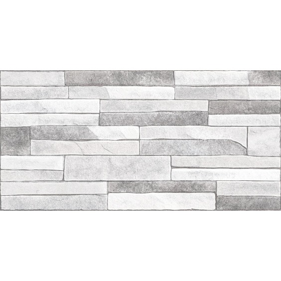 TWU2550DCV17 плитка облицовочная рельефная Alma Ceramica Discover 249*500 (9 шт в уп/63,897 м в пал) #11 TWU2550DCV17 плитка облицовочная рельефная Alma Ceramica Discover 249*500 (9 шт в уп/63,897 м в пал) #11