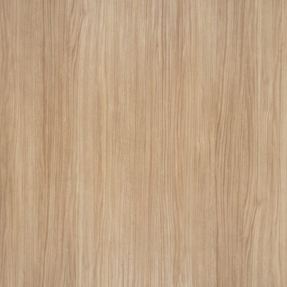 Пластик HPL SmArt Jungle J004 PF, 4200 x 1400 x 0.6 мм #1