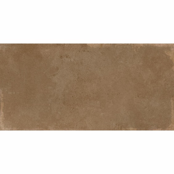 New Trend Elbrus Marron WT36ELR21 Плитка настенная 300*600*9 (10 шт в уп/57,6 м в пал) #1