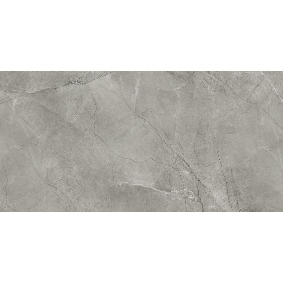 GFU60120RKL77R керамогранит матовый Alma Ceramica Rock Line 600*1200 (2 шт в уп/46,08 м в пал) #5