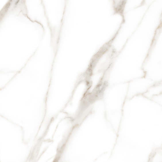 GFU6060GRD04R керамогранит матовый Alma Ceramica Granada 600*600 (5 шт в уп/54 м в пал) #5