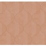 Обои флизелиновые Milassa Neo Classic Neo2, 007, 10х1 м