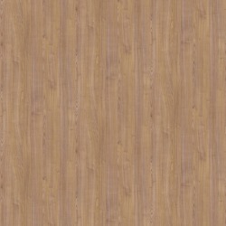 Полоса ЛДСП Ultradecor (Kronospan) Вишня Риверсайд тёмная, K078 PW, 2800 x 1360 x 16 мм