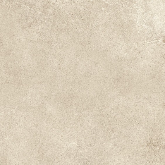 Artkera Group Microcement Bronze GP6060MIM31M Керамогранит матовый 600*600*9,5 (4 шт в уп/43,2 м в пал) #4