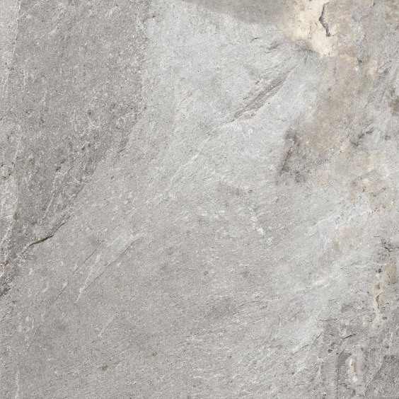 Delacora Stoncrete Gray D60226M Керамогранит матовый карвинг 600*600 (4 шт в уп/43,2 м в пал) #15 Delacora Stoncrete Gray D60226M Керамогранит матовый карвинг 600*600 (4 шт в уп/43,2 м в пал) #15