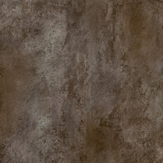 GFU04OXD48R керамогранит sugar-эффект Alma Ceramica Oxide 600*600*9,5 (4 шт в уп/43,2 м в пал) #12 GFU04OXD48R керамогранит sugar-эффект Alma Ceramica Oxide 600*600*9,5 (4 шт в уп/43,2 м в пал) #12