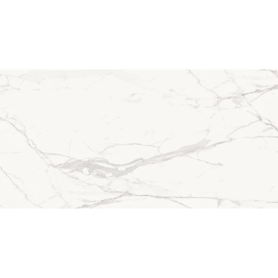 Delacora Porfido Carrara 60120PFC15M Керамогранит матовый 600*1200*9,5 (2 шт в уп/43,2 м в пал) #23