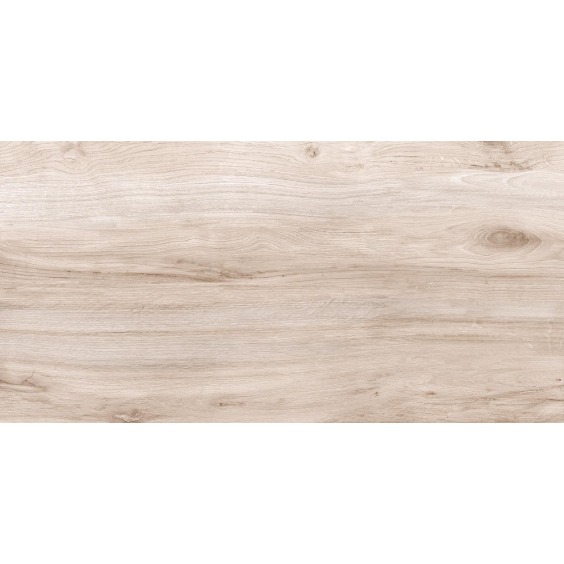 New Trend Play Wood WT36PLY08 Плитка настенная 300*600*9 (10 шт в уп/57,6 м в пал) #9