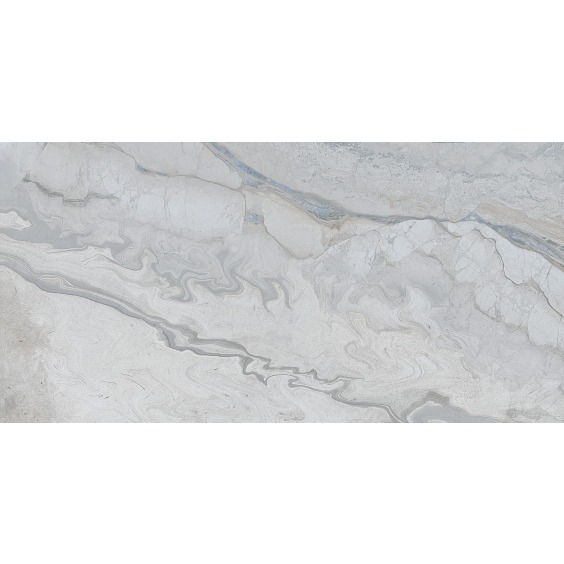 TWU09ARC707 плитка облицовочная Alma Ceramica Arcadia 249*500 (12 шт в уп/80,676 м в пал) #4