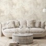 Обои Paint Monte Solaro 9164-00