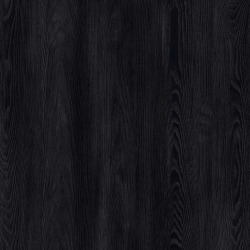 Полоса ЛДСП Ultradecor «Каштан Арвадонна угольный» K534 AD/AD, 2800 x 680 x 16 мм