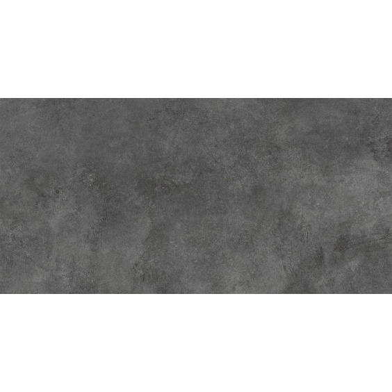 GFU60120DRV20R керамогранит матовый Alma Ceramica Drive 600*1200 (2 шт в уп/46,08 м в пал) #13