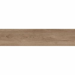 Delacora Realwood Marrone GP2090REL21R Керамогранит sugar-эффект 200*900 (9 шт в уп/72,9 м в пал)