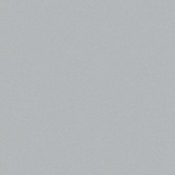 Полоса ЛДСП Ultradecor (Kronospan) Алюминиевый блеск K522 PE, 2800 x 680 x 16 мм #1