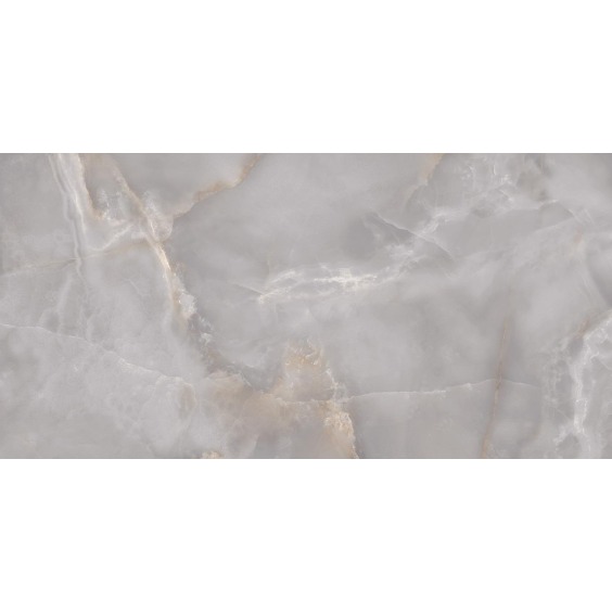 New Trend 60120CHM55P Charm Onyx Керамогранит полированный 600*1200 (3 шт в уп/60,48  м в пал) #3