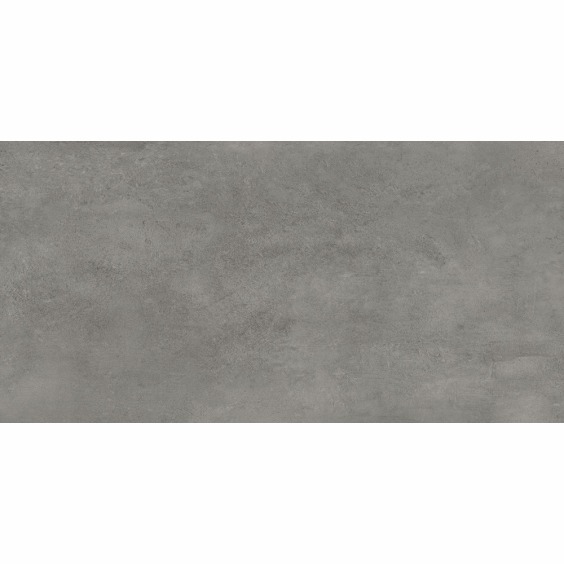 GFU60120UNK70R керамогранит матовый Alma Ceramica Uniko 600*1200 (2 шт в уп/46,08 м в пал) #1