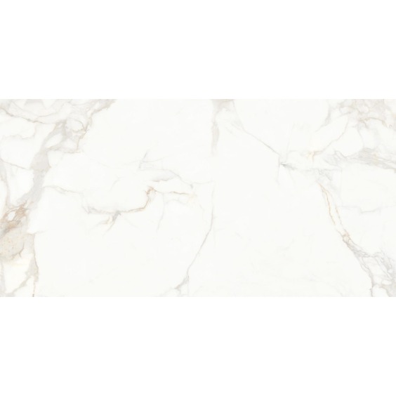 New Trend 60120FAR00P Statuario Faro Керамогранит полированный 600*1200 (3 шт в уп/60,48  м в пал) #9