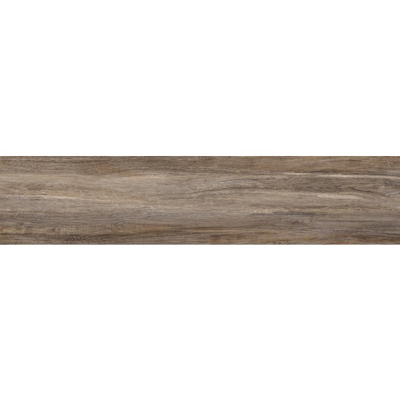 Delacora Exotic Wood Marron GP2090EXC21R Керамогранит sugar-эффект 200*900 (9 шт в уп/72,9 м в пал) #22